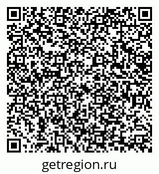 79632744322