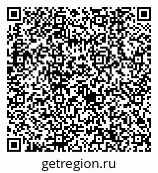 79632744326