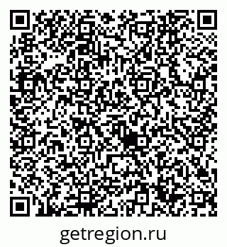 79632744328
