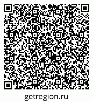 79632744329