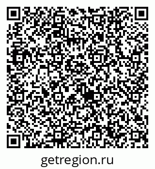 79632744330