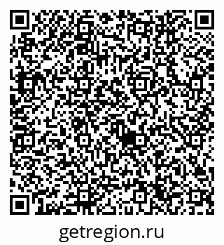 79632744331