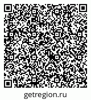 79632744332