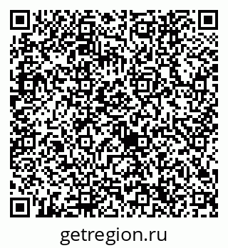 79632744334