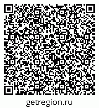 79632744335