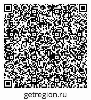 79632744336