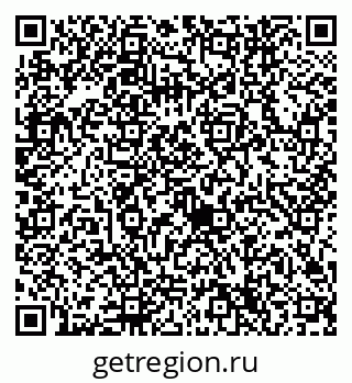 79632744337
