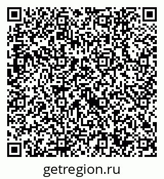 79632744338