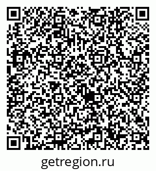79632744339