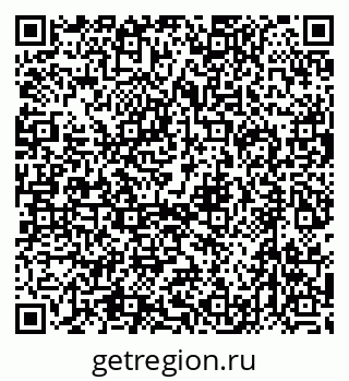 79632744340