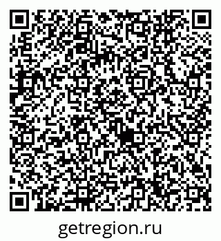 79632744341