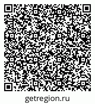 79632744343