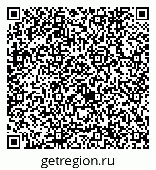 79632744344