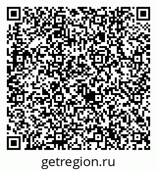 79632744345
