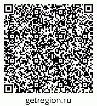 79632744346