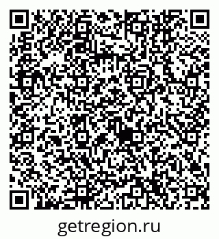 79632744347