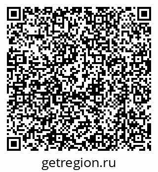 79632744348