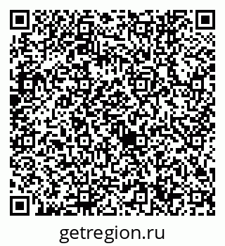 79632744349