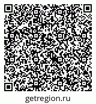 79632744350