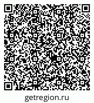 79632744354