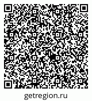 79632744355