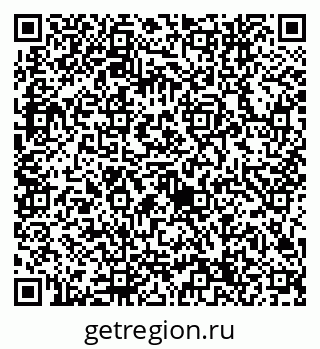 79632744356