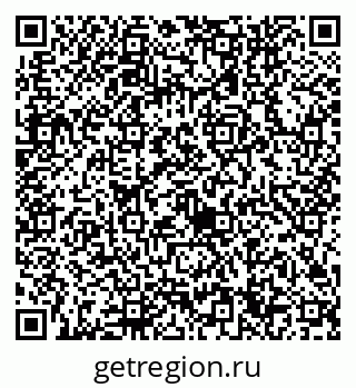 79632744359