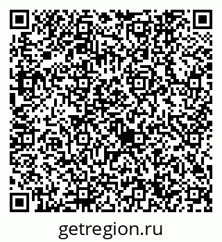 79632744360