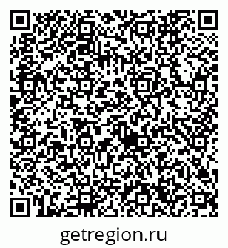 79632744362