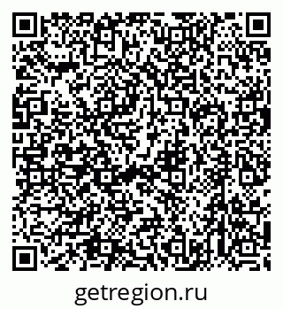 79632744363