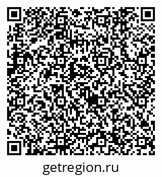 79632744364