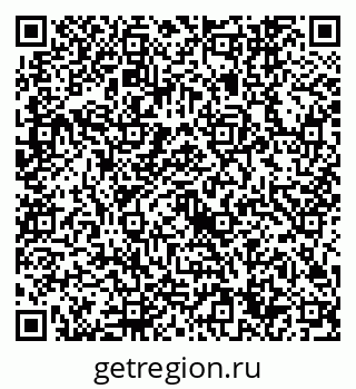 79632744368