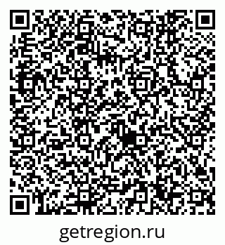 79632744369