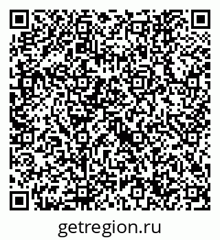 79632744370