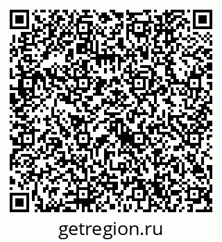 79632744373