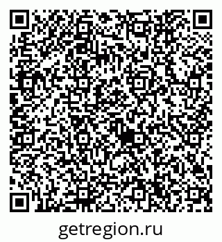 79632744375