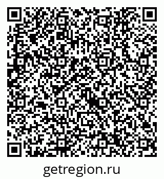 79632744376