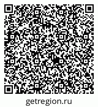 79632744377