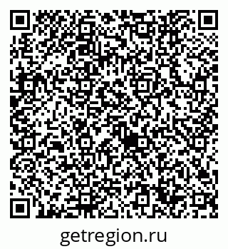 79632744378