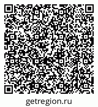 79632744379