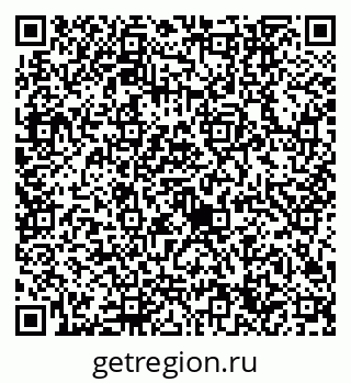79632744380