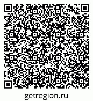 79632744383