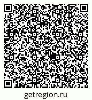 79632744384