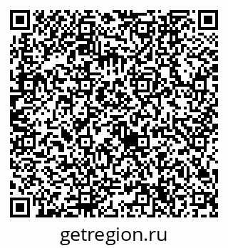 79632744385