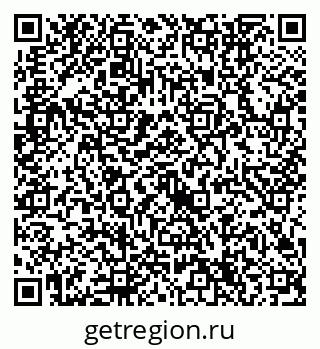 79632744387