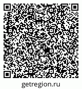 79632744388