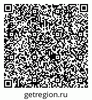 79632744391