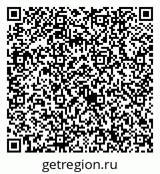 79632744392