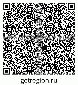 79632744393