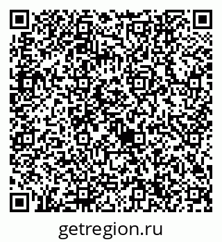 79632744394